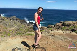 Original 3000 px/ 2000 px