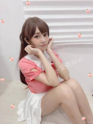 Original 1200 px/ 1600 px