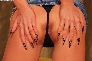 Original 1500 px/ 1001 px