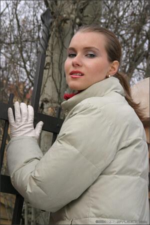 Original 800 px/ 1200 px