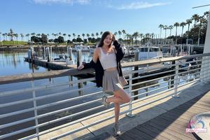 Original 3000 px/ 2000 px