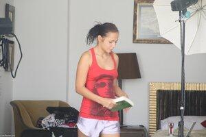 Original 2048 px/ 1365 px