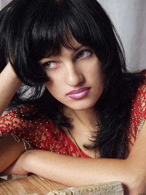 Original 1680 px/ 2240 px