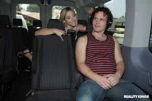 Original 3000 px/ 2000 px