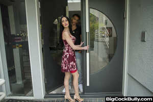 Original 2500 px/ 1667 px