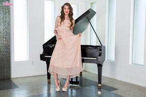 Original 3000 px/ 2000 px