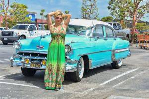 Original 1280 px/ 852 px