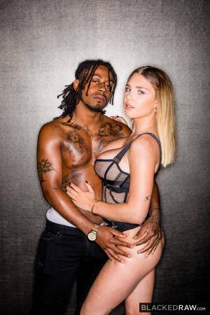 Original 2000 px/ 3000 px