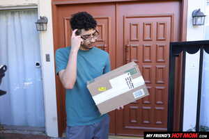 Original 2500 px/ 1667 px