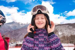 Original 5000 px/ 3333 px