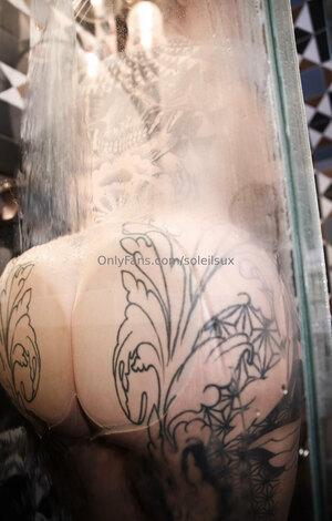 Original 1160 px/ 1816 px