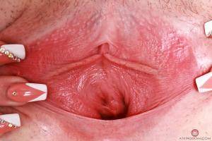 Original 3000 px/ 2000 px