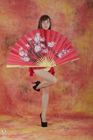 Original 2001 px/ 3021 px