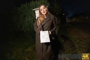 Original 4090 px/ 2728 px