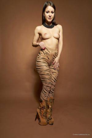 Original 3337 px/ 5000 px