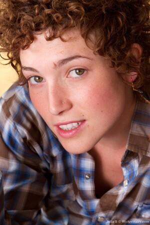 Original 2000 px/ 3000 px