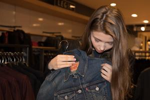 Original 6720 px/ 4480 px