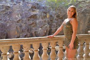 Original 4928 px/ 3280 px