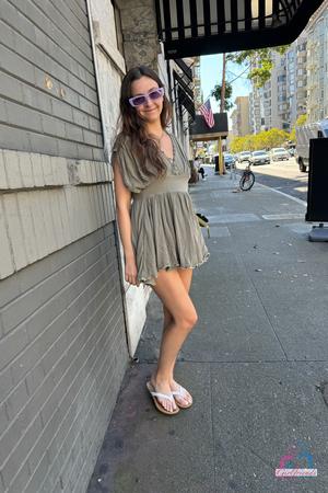 Original 2000 px/ 3000 px