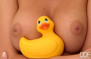 Original 2000 px/ 1303 px