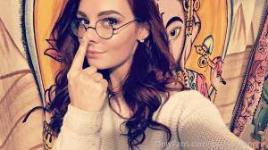 Original 1280 px/ 720 px