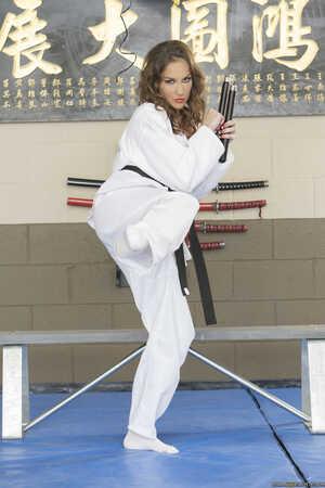 Original 1663 px/ 2495 px