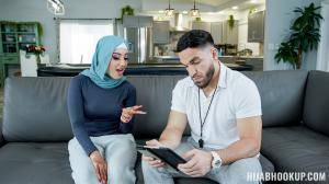 Original 1620 px/ 912 px