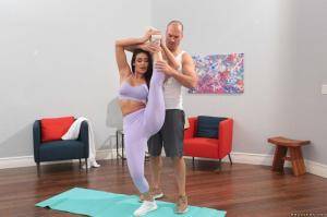 Original 2495 px/ 1663 px