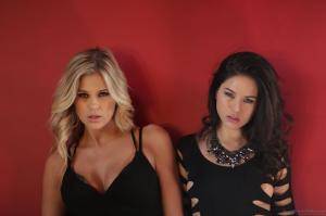 Original 1901 px/ 1267 px