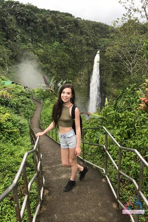 Original 2000 px/ 3000 px