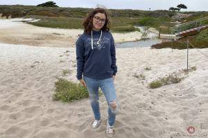 Original 3000 px/ 2000 px