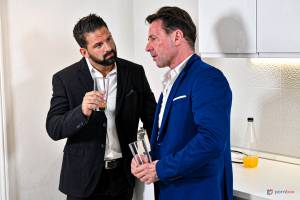 Original 2592 px/ 1728 px