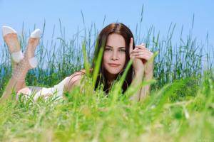 Original 6720 px/ 4480 px