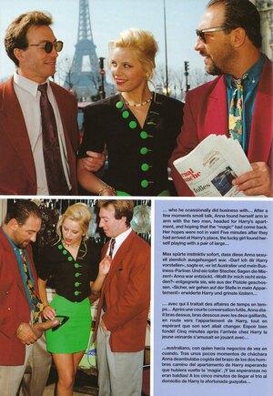 Original 1413 px/ 2048 px