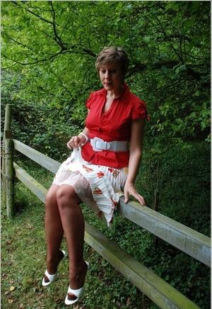 Original 538 px/ 781 px