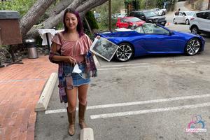 Original 3000 px/ 2000 px