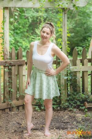 Original 1333 px/ 2000 px