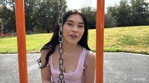 Original 3840 px/ 2161 px