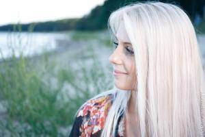 Original 5472 px/ 3648 px