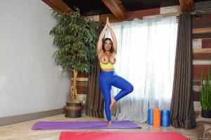 Original 2495 px/ 1663 px