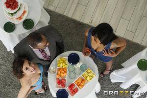 Original 3000 px/ 2000 px