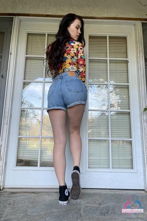 Original 2000 px/ 3000 px