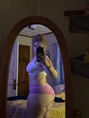 Original 640 px/ 853 px