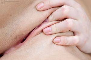 Original 1280 px/ 854 px