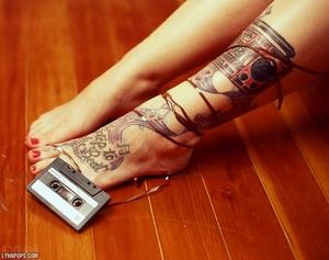 Original 1257 px/ 992 px