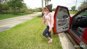 Original 2600 px/ 1462 px