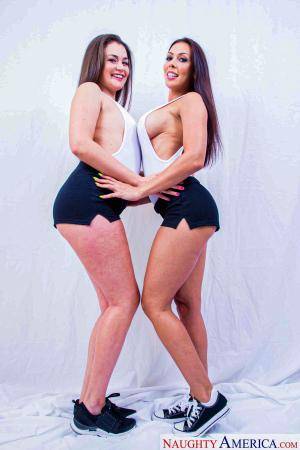 Original 1666 px/ 2500 px