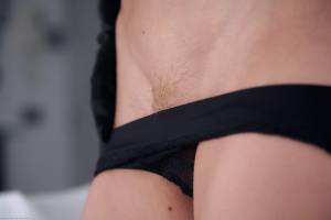 Original 4368 px/ 2912 px