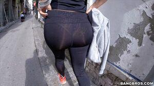 Original 1280 px/ 720 px