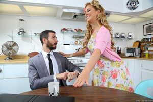 Original 2495 px/ 1663 px